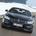 Diesel, All-Wheel Drive BMW 6-Series Coming This Spring