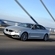 BMW 440i xDrive Coupé 