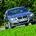 BMW 335i Edition Exclusive xDrive Automatic