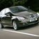 Mercedes-Benz B180 CDI Sport