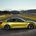 BMW M4 Automatic