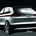 Audi Brings A2 Electric Car Concept to Frankfurt