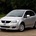 Suzuki SX4 Sport Touring