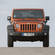 Jeep Wrangler Gen.3