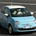 Fiat 500 1.2 8v New Lounge GPL