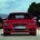 Audi S4 S tronic