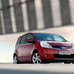 Nissan Note 1.5dCi 90 Visia