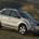 Renault Koleos 2.0 dCi Automatic