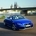 Audi TT RS Roadster 2.5 TFSI quattro S tronic