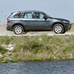 BMW X5 xDrive40d M Sport