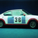 Skoda 130 RS Rally