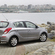 Hyundai i20 1.4