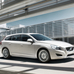 Volvo V60 T3 Summum