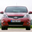 Nissan Note 1.5dCi 90 Tekna