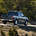 Nissan Navara 2.5 dCi 4x4 3,5T Double Cab XE