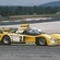 La A442B, 1978