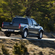 Nissan Navara 2.5 dCi 4x4 3,5T Double Cab XE