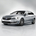 Volvo V60 3.0 T6 Geartronic