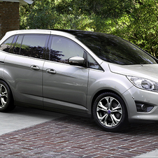 Ford to apply Start-Stop technology to all models