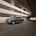 Renault Koleos 2.0 dCi FWD