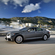 Lexus LS 600h L