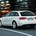 Audi A4 Avant 3.0 TDI Ambiente quattro S tronic