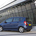 Mercedes-Benz A 200 Elegance Autotronic