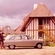 Renault 16