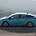 Toyota Prius Plug-in Hybrid Luxury