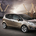 Vauxhall Meriva MPV 1.4 100hp Excite