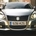 Suzuki Brings Kizashi to UK for 2012