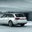 Audi A4 Avant 3.0 TDI Ambition quattro S tronic