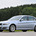 BMW 335i Edition Sport Automatic