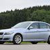 BMW 335d Edition Lifestyle Automatic