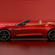 Aston Martin Vanquish Zagato Volante