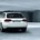Audi A4 Avant 3.0 TDI Attraction quattro S tronic