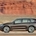 BMW X5 xDrive50i