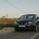 Seat Ibiza 1.2 Reference