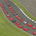 The Ferrari Racing Days has previously held the record but will likely retake it this year