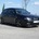 Seat Ibiza 1.9 TDi