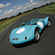 Gordini Type 24 S