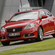 Suzuki Kizashi Sport GTS FWD