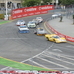 WTCC Porto 2011 - race photos