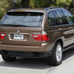 BMW X5 xDrive50i SE