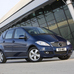 Mercedes-Benz A 180 CDI Classic Autotronic