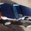 Alfa Romeo Giulietta 1.6 JTDm-2 Progression