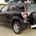 Daihatsu Terios 1.5 HG/Pack