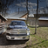 Ram Trucks 1500 3.6 Pentastar V6