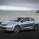 Chrysler 200 Gen.2