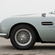 Aston Martin DB4 GT